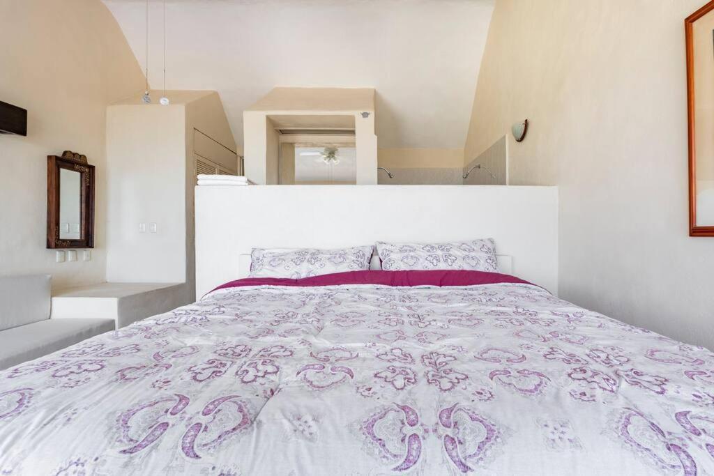 Hermosa Villa Puesta Al Sol Acapulco Kültér fotó